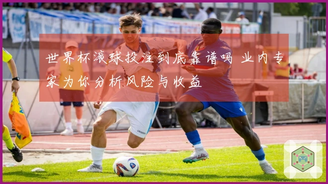 世界杯滚球投注到底靠谱吗 业内专家为你分析风险与收益