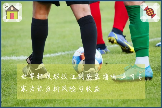 世界杯滚球投注到底靠谱吗 业内专家为你分析风险与收益