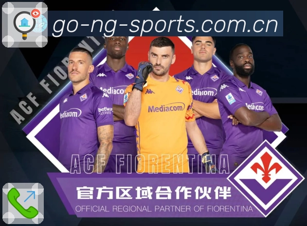 NG体育体育App官方下载