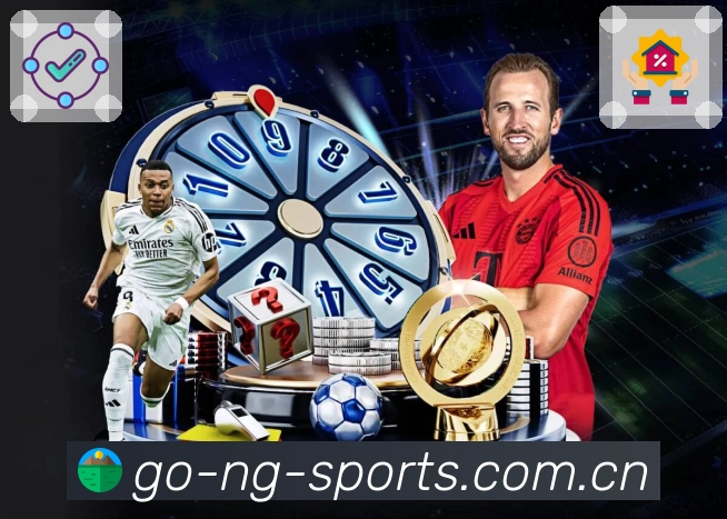 数据中心 - 赛程、比分与指数面板